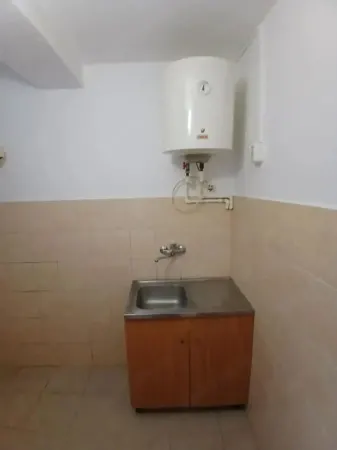 Garsonieră Satu Mare - poza 3