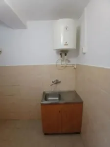 Garsonieră Satu Mare - poza 3