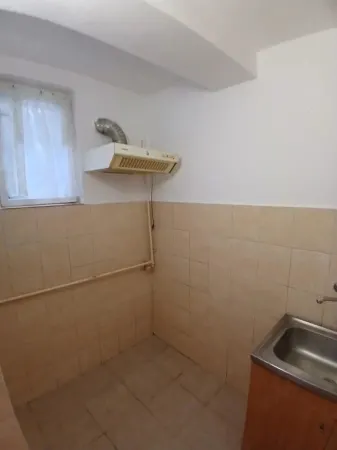 Garsonieră Satu Mare - poza 4