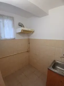 Garsonieră Satu Mare - poza 4