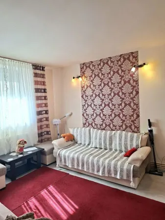 Garsonieră Satu Mare - poza 1