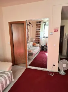 Garsonieră Satu Mare - poza 4