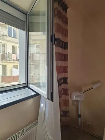 Garsonieră Satu Mare - poza 5
