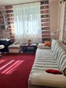 Garsonieră Satu Mare - poza 7