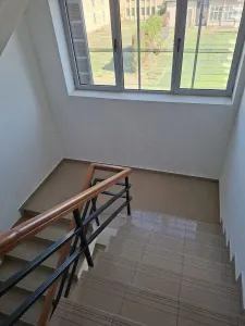 Garsonieră Satu Mare - poza 8