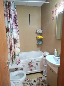 Garsonieră Satu Mare - poza 9