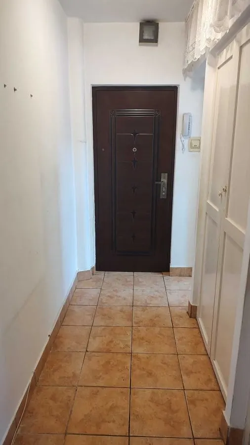 Apartament 2 camere Satu Mare - poza 1