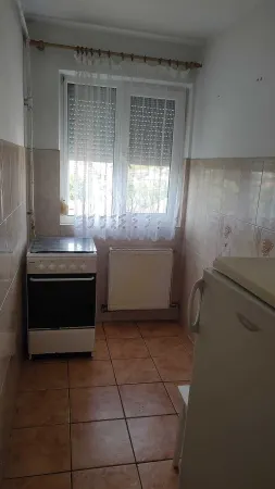 Apartament 2 camere Satu Mare - poza 2