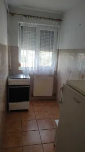 Apartament 2 camere Satu Mare - poza 2