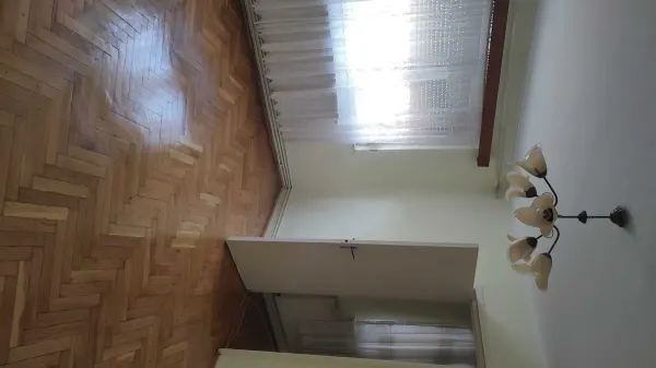 Apartament 2 camere Satu Mare - poza 3