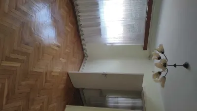 Apartament 2 camere Satu Mare - poza 3