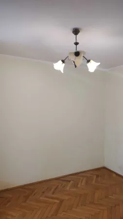 Apartament 2 camere Satu Mare - poza 4