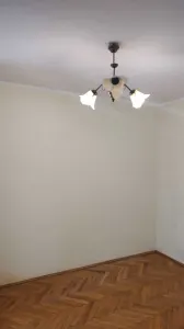 Apartament 2 camere Satu Mare - poza 4