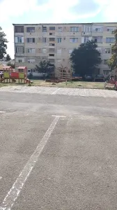 Apartament 2 camere Satu Mare - poza 6