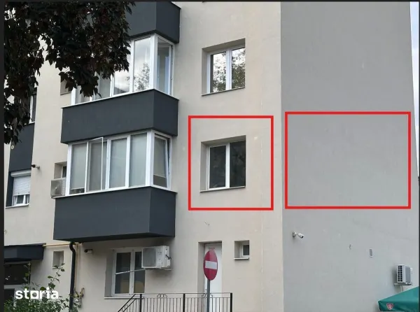 Apartament 2 camere Satu Mare - poza 2