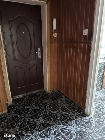 Apartament 2 camere Satu Mare - poza 3