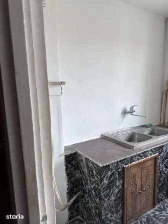 Apartament 2 camere Satu Mare - poza 4