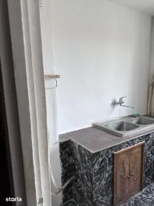 Apartament 2 camere Satu Mare - poza 4