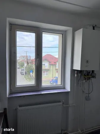 Apartament 2 camere Satu Mare - poza 5