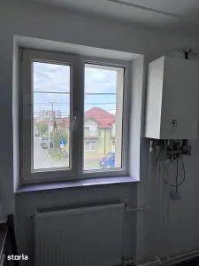 Apartament 2 camere Satu Mare - poza 5