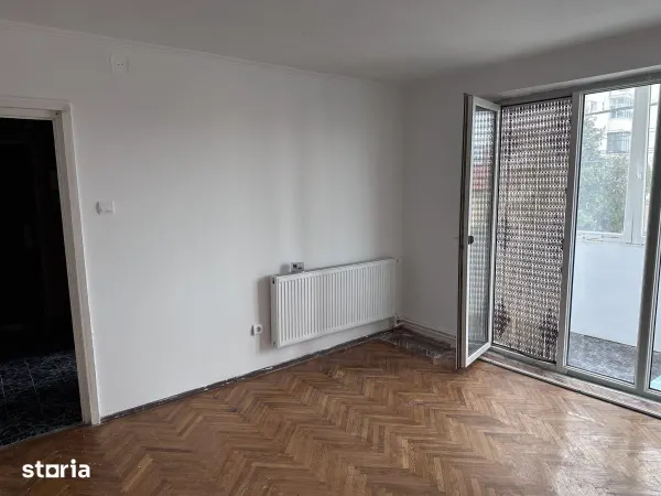 Apartament 2 camere Satu Mare - poza 6