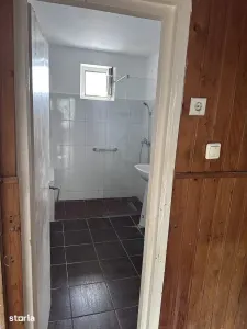 Apartament 2 camere Satu Mare - poza 7