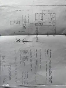 Apartament 2 camere Satu Mare - poza 10