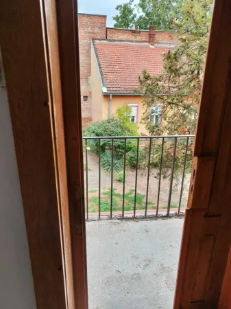 Apartament 2 camere Satu Mare - poza 1