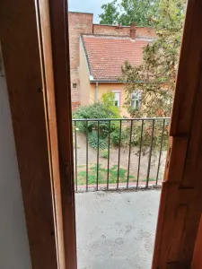 BRASADAS vinde ap 2 cam etaj 1 in zonă CENTRALA. - Satu Mare