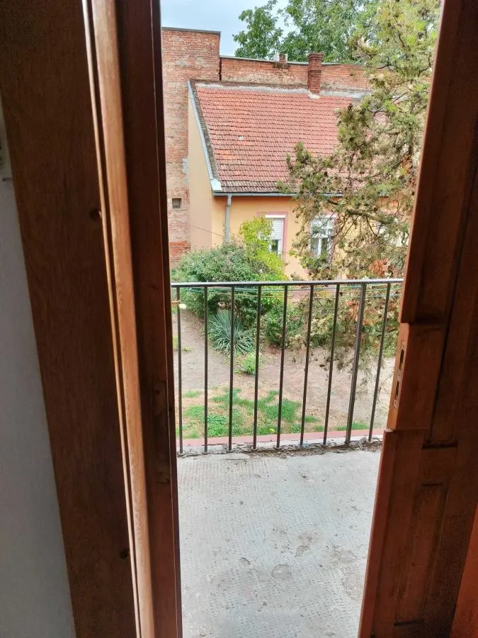 Apartament 2 camere Satu Mare - poza 1