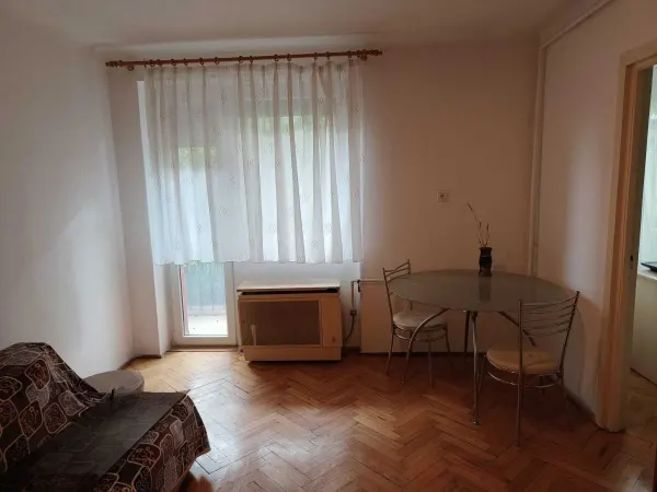 Apartament 2 camere Satu Mare - poza 2