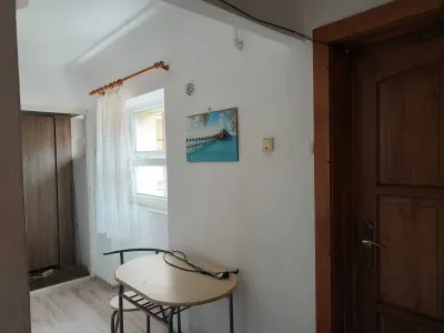 Apartament 2 camere Satu Mare - poza 3