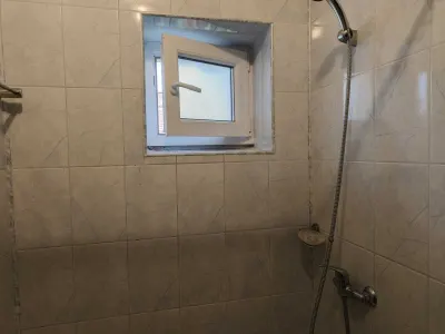 Apartament 2 camere Satu Mare - poza 4