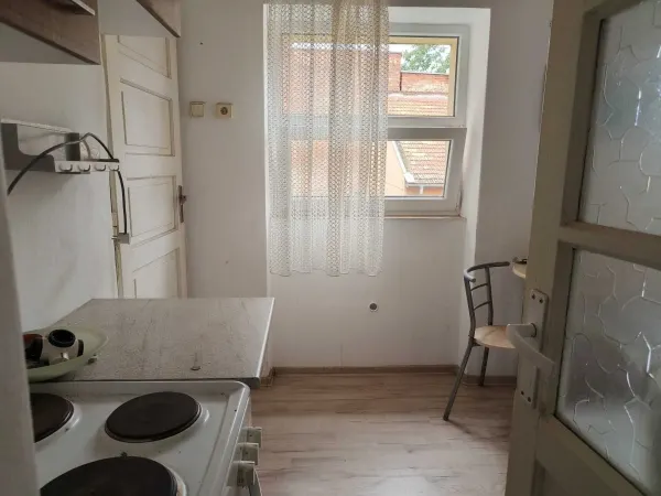 Apartament 2 camere Satu Mare - poza 5
