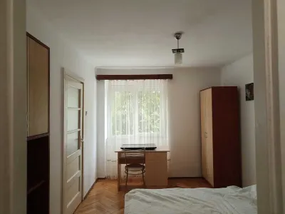 Apartament 2 camere Satu Mare - poza 6
