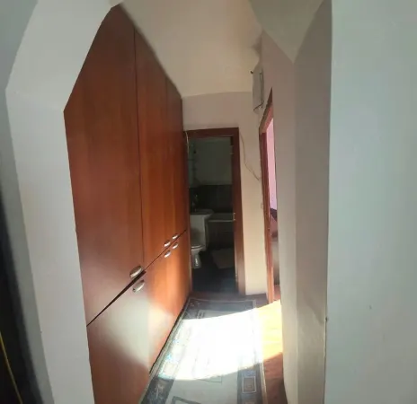 Apartament 2 camere Satu Mare - poza 2