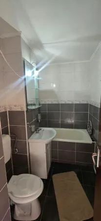 Apartament 2 camere Satu Mare - poza 3