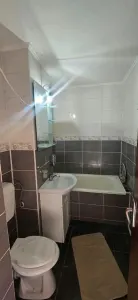 Apartament 2 camere Satu Mare - poza 3