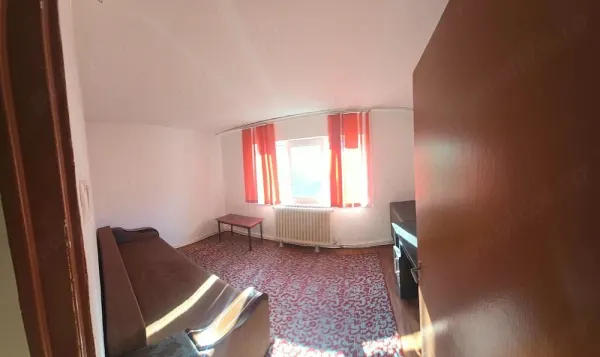 Apartament 2 camere Satu Mare - poza 4