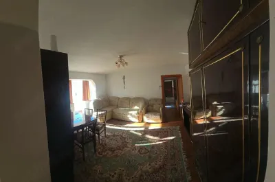 Apartament 2 camere Satu Mare - poza 5