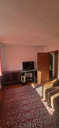Apartament 2 camere Satu Mare - poza 6