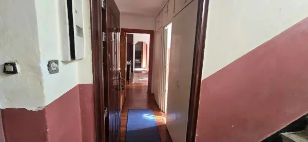 Apartament 2 camere Satu Mare - poza 8