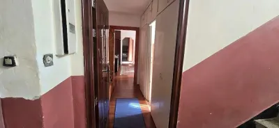 Apartament 2 camere Satu Mare - poza 8