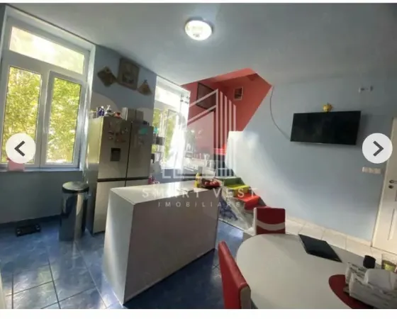 Apartament 4 camere Satu Mare - poza 2