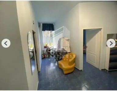 Apartament 4 camere Satu Mare - poza 4