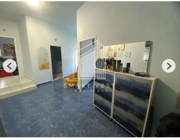 Apartament 4 camere Satu Mare - poza 5