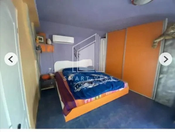 Apartament 4 camere Satu Mare - poza 6