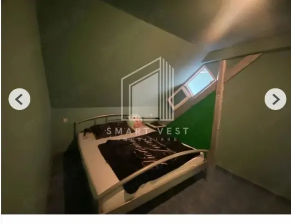 Apartament 4 camere Satu Mare - poza 7