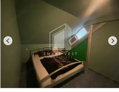 Apartament 4 camere Satu Mare - poza 7