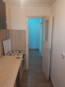 Apartament 2 camere Satu Mare - poza 2